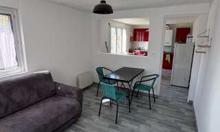 Maison 3 Pièces 62 m² à vendre à Le Havre (76610)