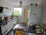 Vente Appartement 3 pièces — photo 2