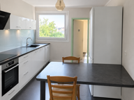 Vente Appartement 3 pièces — photo 3
