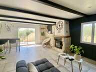 Vente Maison/villa 4 pièces — photo 2