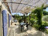Vente Maison/villa 4 pièces — photo 3