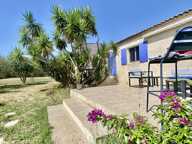 Vente Maison/villa 4 pièces — photo 4