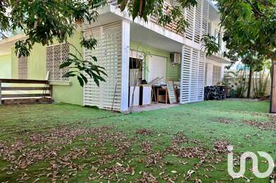 Maison 5 pièces 365000 €