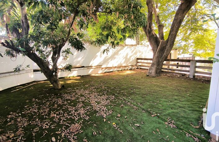 Vente Maison de ville 5 pièces — photo 3