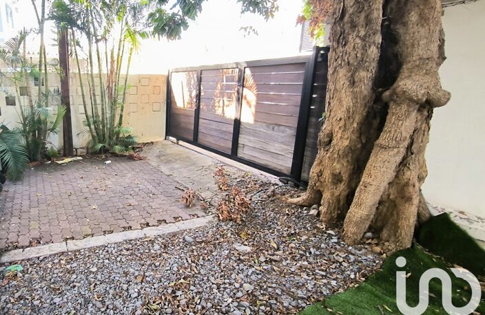 Vente Maison de ville 5 pièces — photo 4
