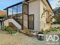 Vente Maison/villa 5 pièces — photo 2
