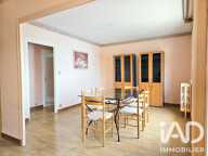 Vente Maison/villa 5 pièces — photo 3