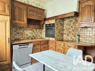 Vente Maison/villa 5 pièces — photo 4