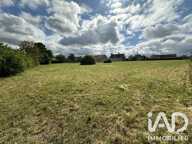 Vente Terrain 2 993 m&sup2; — photo 2