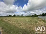 Vente Terrain 2 993 m&sup2; — photo 3