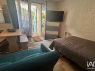 Vente Appartement 1 pièce — photo 4