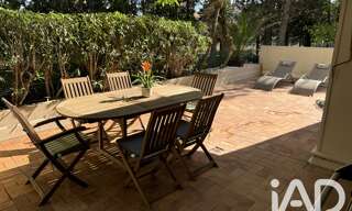 Appartement 5 Pièces 91 m² à vendre à Montpellier (34070)
