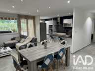 Vente Appartement 5 pièces — photo 2
