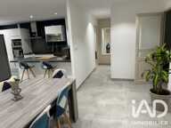 Vente Appartement 5 pièces — photo 3