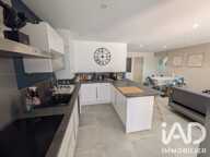 Vente Appartement 5 pièces — photo 4