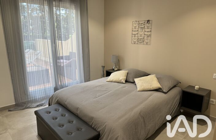 Vente Appartement 5 pièces — photo 5