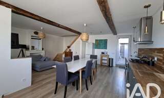 Maison 8 Pièces 162 m² à vendre à Seclin (59113)