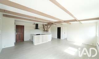 Appartement 2 Pièces 60 m² à vendre à Vert-Saint-Denis (77240)