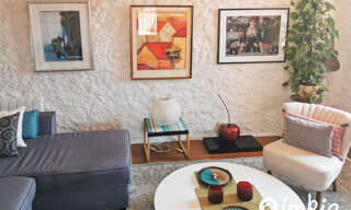 Maison 7 Pièces 104 m² à vendre à Montalba-le-Château (66130)