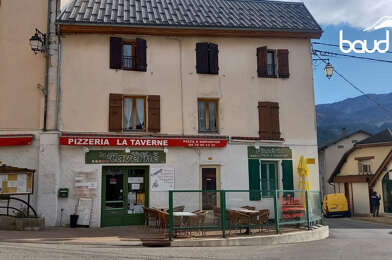 Immeuble  800000 €