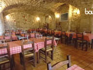 Immeuble restaurant et habitations — photo 3