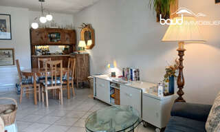 Appartement 3 Pièces 65 m² à vendre à Villard-de-Lans (38250)