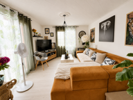 AUDINCOURT - MAISON SUR SOUS-SOL — photo 3