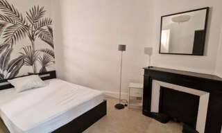 Appartement 4 Pièces 66 m² à louer à Grenoble (38000)