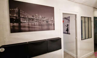 Photo N° 2