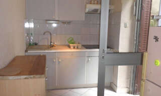 Photo N° 2
