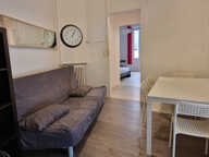 GRENOBLE GARE - ALSACE-LORRAINE - F4 MEUBLE — photo 4