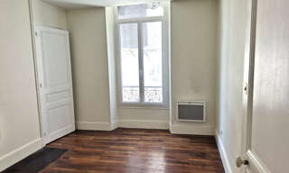 Appartement 3 Pièces 62 m² à louer à Grenoble (38000)