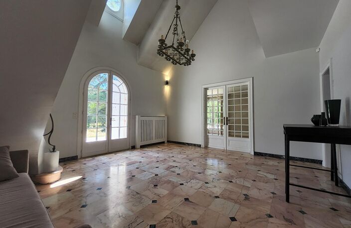 Vente maison 10 pièces 605 m² Langon (33210) — photo 4