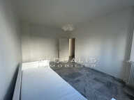 location appartement 1 Pièce(s) — photo 2