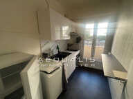 location appartement 1 Pièce(s) — photo 3