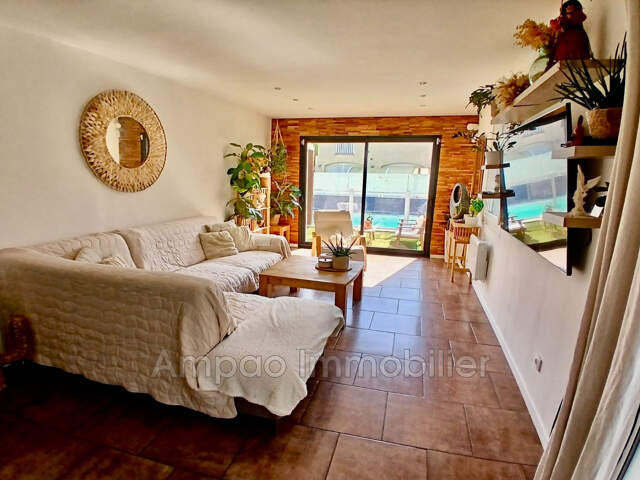 vente maison 7 Pièce(s) — photo du bien