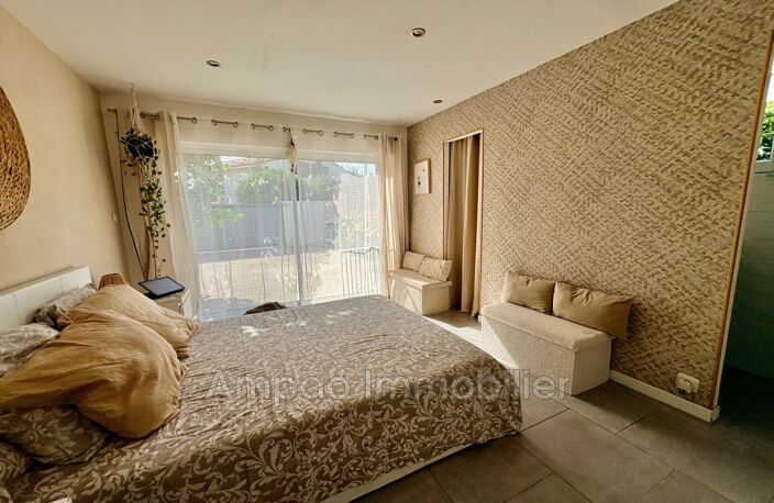 vente maison 7 Pièce(s) — photo 4