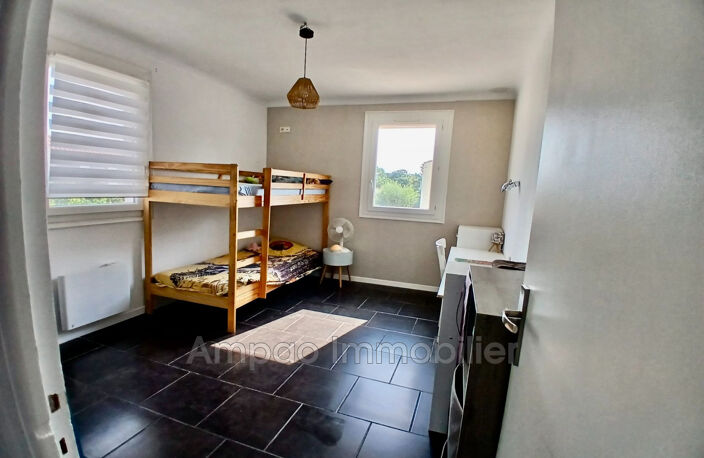 vente maison 7 Pièce(s) — photo 5
