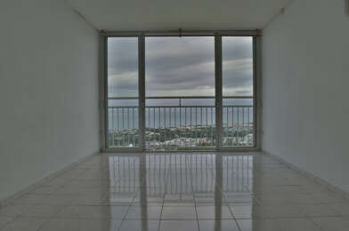 Appartement 4 pièces 178503 €