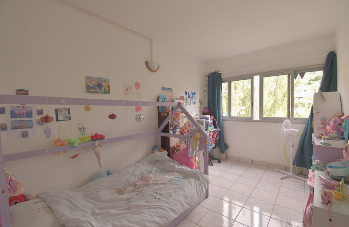 Appartement T4 résidence sécurisé vendu loué — photo 5