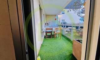 Appartement 5 Pièces 103 m² à vendre à Nogent-sur-Marne (94130)