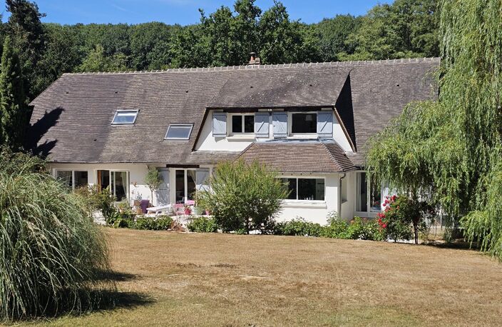 Maison — photo 2
