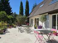 Maison — photo 3