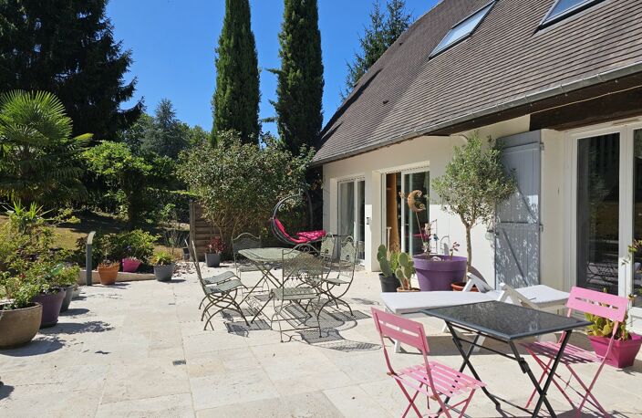 Maison — photo 3