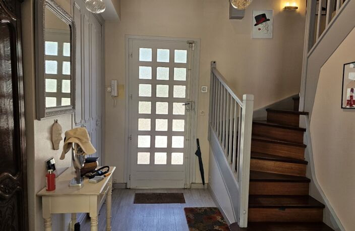 Maison — photo 5