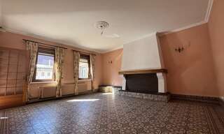 Maison 10 Pièces 242 m² à vendre à Villers-Outréaux (59142)
