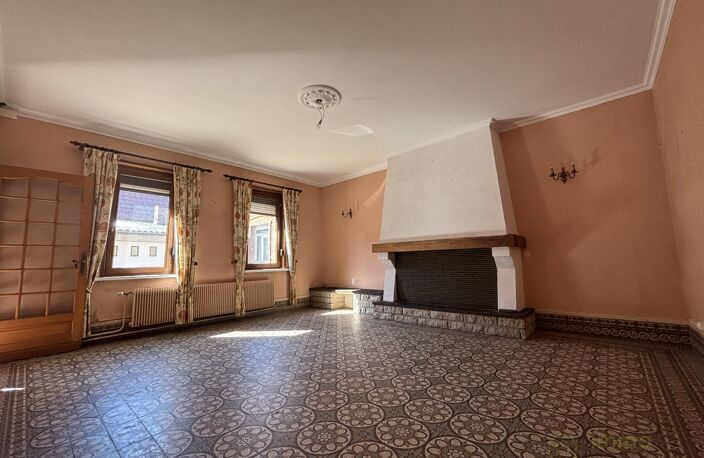 Maison — photo 3
