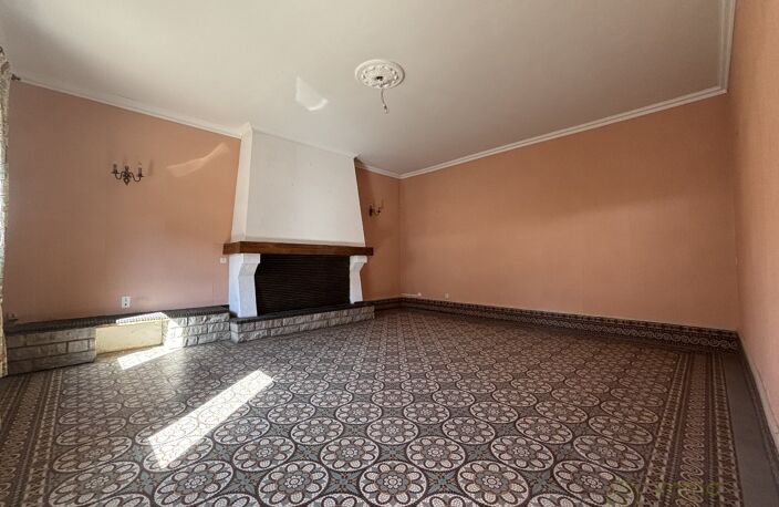 Maison — photo 5
