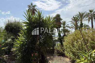 Appartement 3 pièces 700000 €