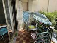 Grand 2 pièces RDJ Promenade des Anglais — photo 2